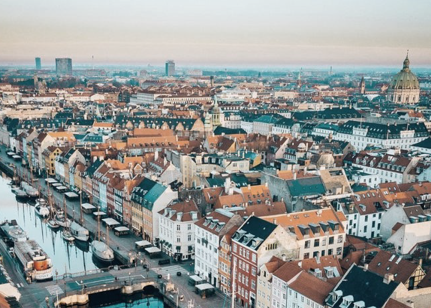 Cph_s5_v2